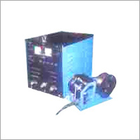 Co2 MIG Welding Machines