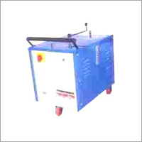 Regulator Type Welding Transformer