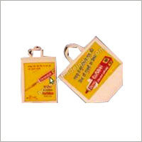 Cycle Cotton Bags