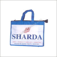 Non Woven Shopping Bags