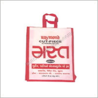 Non Woven Promotional Bags