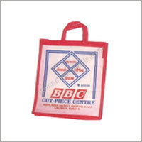 Non Woven Carry Bags
