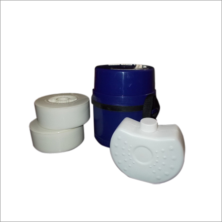 Food Lunch Boxes