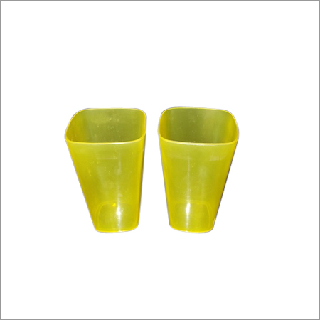 Plastic Kitchen Product