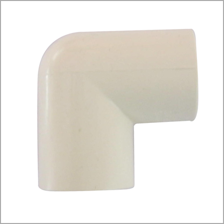Cpvc Elbow