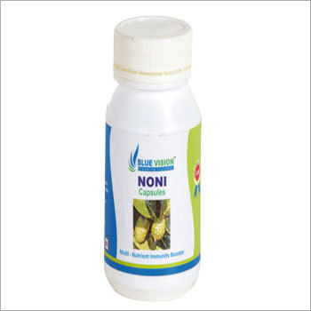 Noni Capsules