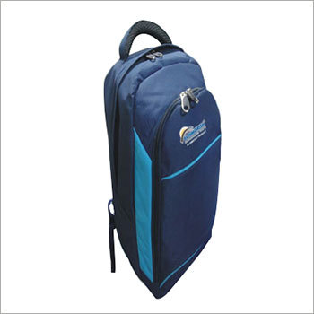 Sunmorish Executive Bags