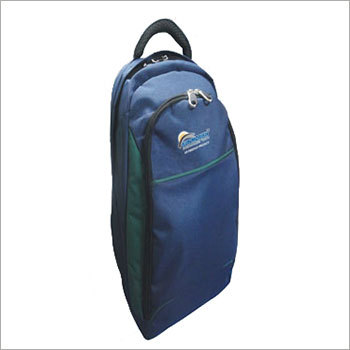 School Kit