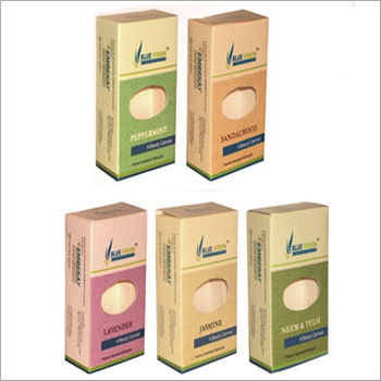 Soap
