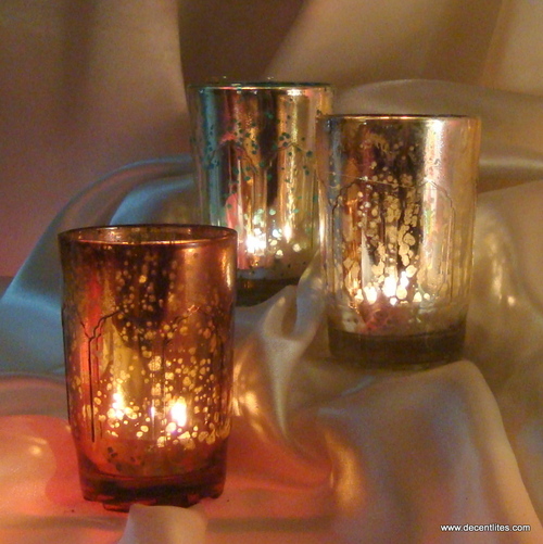                       CANDLE HOLDER . Candle  votive , t light holder , pillar candle holder  