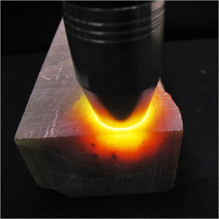 Pyrophyllite Carving Stones