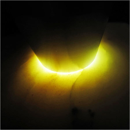 Natural Pyrophyllite Stones