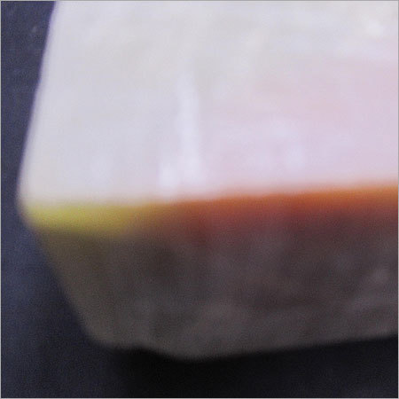 Pyrophyllite Semi Precious Stone