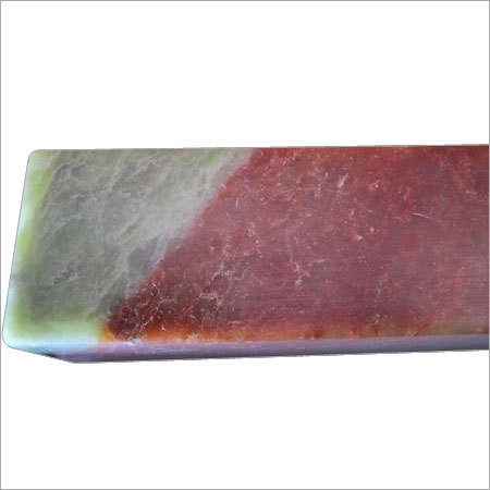 Pyrophyllite Soft Stone