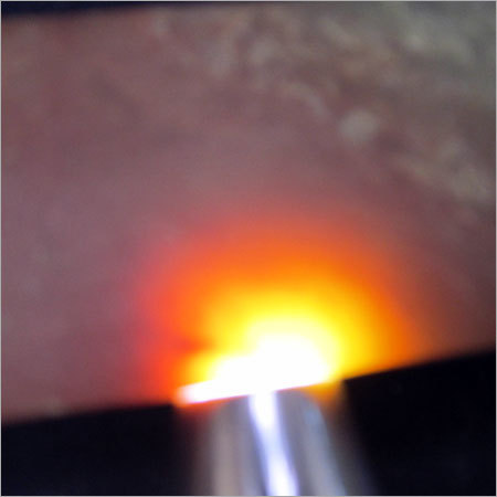 Semi Precious Pyrophyllite Stones