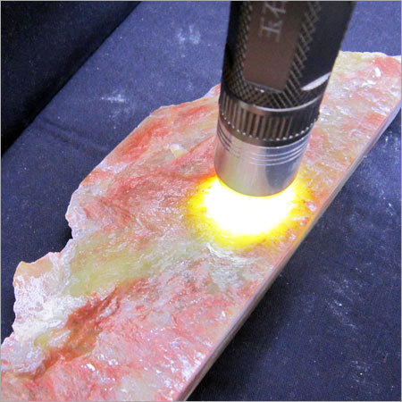 Pyrophyllite Sculpting Stone