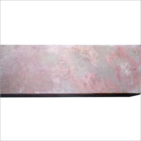 Pyrophyllite Mineral