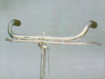 Bicycle Handle Phillips Type