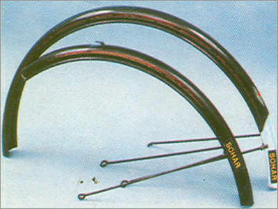 Phillips Type