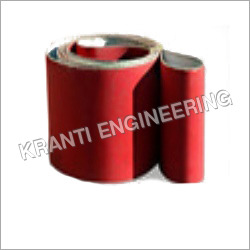 Main Belt