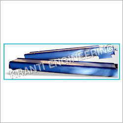 Conveyor Belt Systems