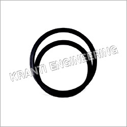 Oil Seal