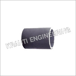 Main Pulley