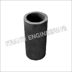 Briquetting Machine Parts