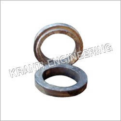 Collet Spare