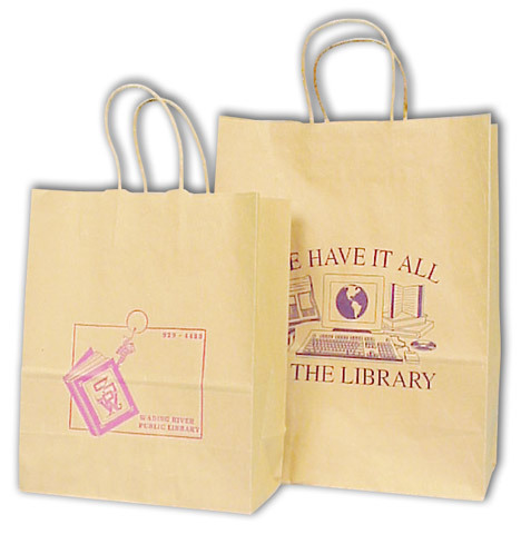 Paper Bag
