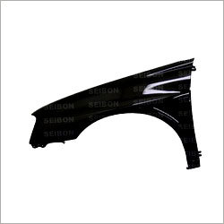 Automobile Bonnets