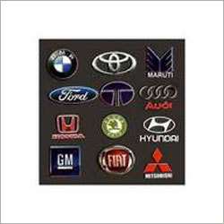 Car Brands
