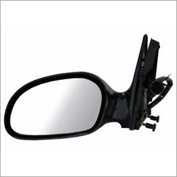 Automotive Door Mirror