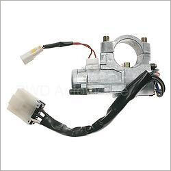 Automotive Lock Kits