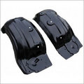 Fender Lining
