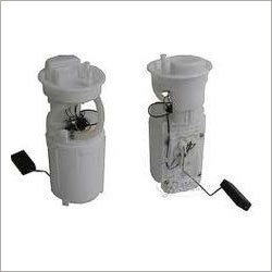 Fuel Pump Assemblies
