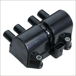 Automotive Ignition Coils