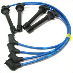 Spark Plug Wire Sets