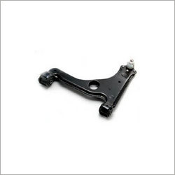 Suspension Lower Arms