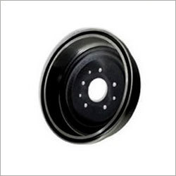Automotive Brake Drum