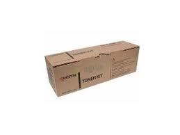 Toner cartridge for KM FS 1135