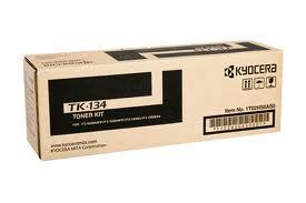 Toner cartridge for KM FS 1128