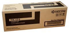 Toner cartridge for KM FS 1320D