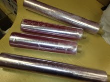 PVC Paper