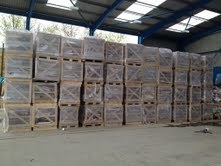 PVC Paper