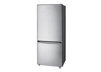 NR-BU303SS