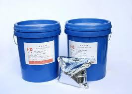 SODIUM STANNATE