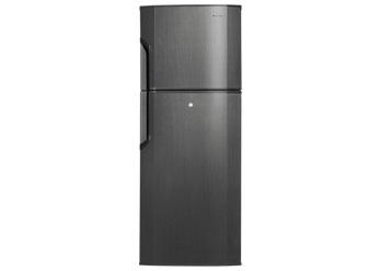 NR-B255LS4
