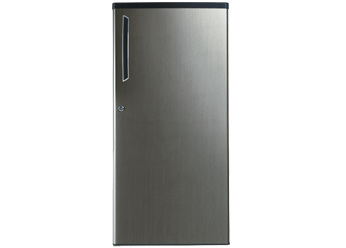 NR-A195SS