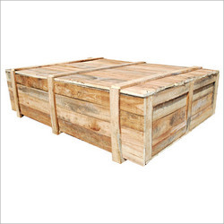 Designer Wooden Boxes